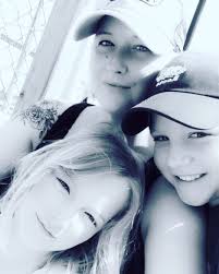 Sarah McEwen Life Coach