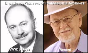 The Broadcast Pioneers of Philadelphia