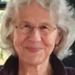 Black Women of Evanston helping others, creating a community