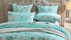 We did not find results for: 11 Best Comforters For Dog Hair That Are Pet Friendly