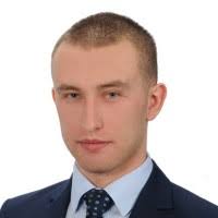 400+ profili według frazy „Guzek”