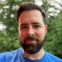 Derek Baker Email & Phone Number