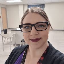 What Teachers Are Saying