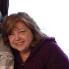 Tribute to a homemaker who passed away at 70