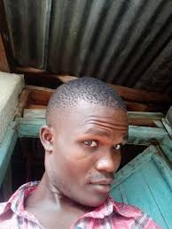 Unless anyone returns in time for tomorrow, #mancity are down to 12 senior  outfield players. Of those: