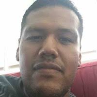 30+ "Jonathan Monroy" profiles