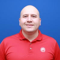 30+ "William Mata" profiles