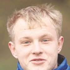 Alexander Schenk lässt den VfB jubeln