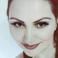 Melissa Tannehill's Instagram, Twitter & Facebook