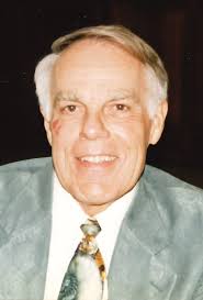 Obituary information for Earl Wayne Jackson