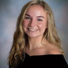 The 2020-21 All-Star Hi-Q Team