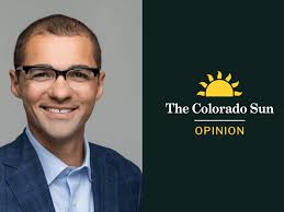 Michael Fields, Author at The Colorado Sun