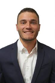 Find an Agent at Heartland Retirement Group for Expert Help