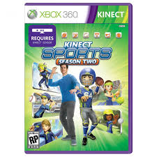 Best Xbox 360 Games For Kids Parenting Best Xbox 360 Games Sports Games For Kids Xbox 360 Games