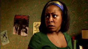 Episódios da temporada 2 de Todo Mundo Odeia o Chris