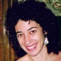 Learn Hebrew with Natasha Shabat