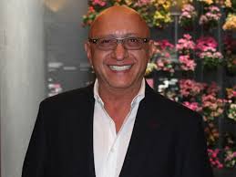 Actualmente es director de contenido y distribución en tv azteca. Alberto Ciurana Se Incorpora A Tv Azteca Contenidos Newsline Report