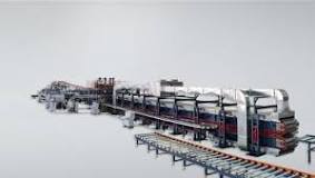 What are Sandwich Panel Advantages and Disadvantages ...