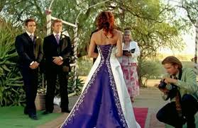 May 25, 2021 · in die kirche rein konnte sie leider nicht, bedauert tochter jessica. I Just So Love This Dress I Want 0 Mcleods Tochter Meine Tochter