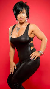Vickie Guerrero naked-Free pics & galleries-Babe X collection