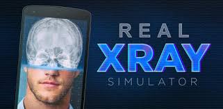 Check spelling or type a new query. Apps Like Real Xray Simulator For Android Moreappslike