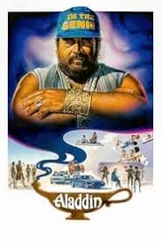 Ez következő film vagy tv folytassa nagyon jó vissza nem vannak újra kódolva. V De Aladdin Film Magyarul Ingyen Videa Online Magyar Teljesmagyarul