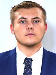 Bucknell University Athletics