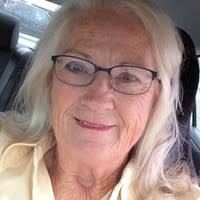 Barb Baker Email & Phone Number