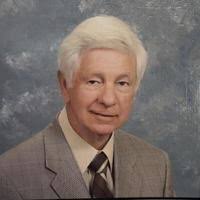 Robert McCaskill Obituary (2025)