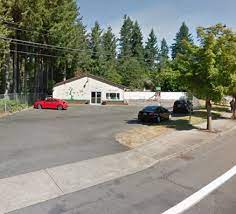 Looking for a daycare center in lacey? Little Flowers Daycare Center Olympia Carelulu