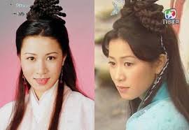 Ngoài việc bận rộn với các dự án trong và ngoài nước, cô cũng sẽ sớm trở lại. Xa Thi Máº¡n Co Báº¡n Than Giá»'ng Ly Nha Ká»³ Ä'áº¿n Láº¡ Sao Chau A Viá»‡t Giáº£i Tri