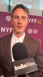 John Starkey Clairvoyant