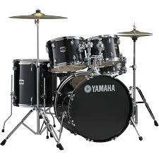 Drums