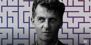 Free Will and Determinism