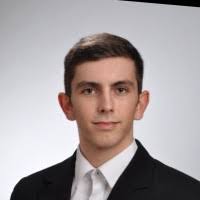 Warnstedt in der Personensuche von Das Telefonbuch