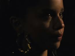 Yelling To The Sky (Clip 1)