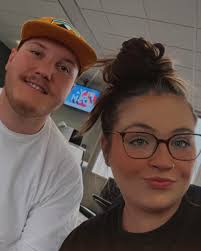 connor hodges (@untitled.cjh) · Instagram photos and Reels