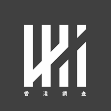 Image result for 香港壹偵探調查社