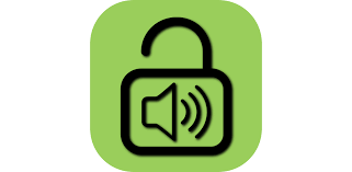 Applock apk 3.3.0 for android. Internal Audio Plugin Root La Ultima Version De Android Descargar Apk