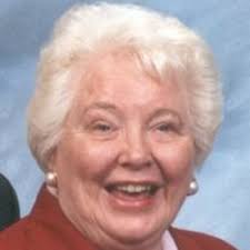 Margaret Ellen Stair Obituary February 4, 2014