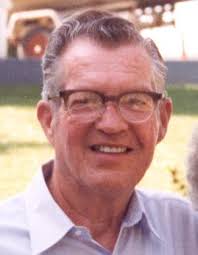 Kruger-Coan-Pape Funeral Home & Crematory