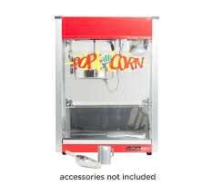 Anvil Popcorn Machine Catering Equipment Catering Equipment Catering Equipment Electrical Equipment Catering Makro Online Site