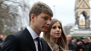 Аршавин андрей сергеевич / arshavin andrey. Arshavin Vyskazalsya O Skandalah S Byvshimi Zhenami Sport Ria Novosti 11 05 2021