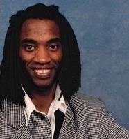 Dwayne Mayes Obituary (1957