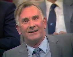 This Is Your Life: Jackie Milburn