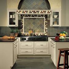 طاولات المطابخ 2013 مطابخ مودرن 2013 مطابخ انيقة
