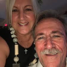 Condolences for Atherton High School Alumni's family loss to brain cancer