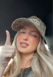 Banger @Graham Barham #fyp #ashleighvlogs #grahambarham #countrymusic  #viral #cowgirlup #trending #scottishcowgirl #countrymusictiktok  #truckerhat #countrymusictiktoks #cowgirl #countrymusiclover ...