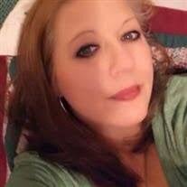 In Loving Memory: Obituaries Of The Week September 12, 2018