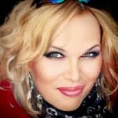 Vyhledávání výrazu Zaměření současného stavu Jenerálka, Praha 6